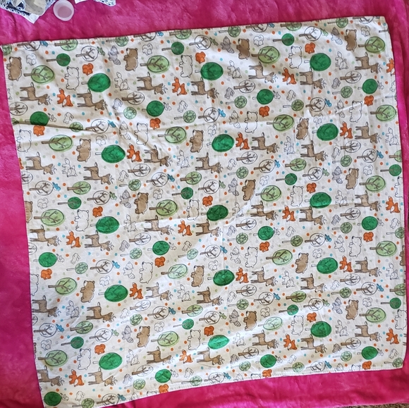 Newborn boy bundle - Picture 5 of 7